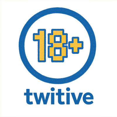 TWITIVE
